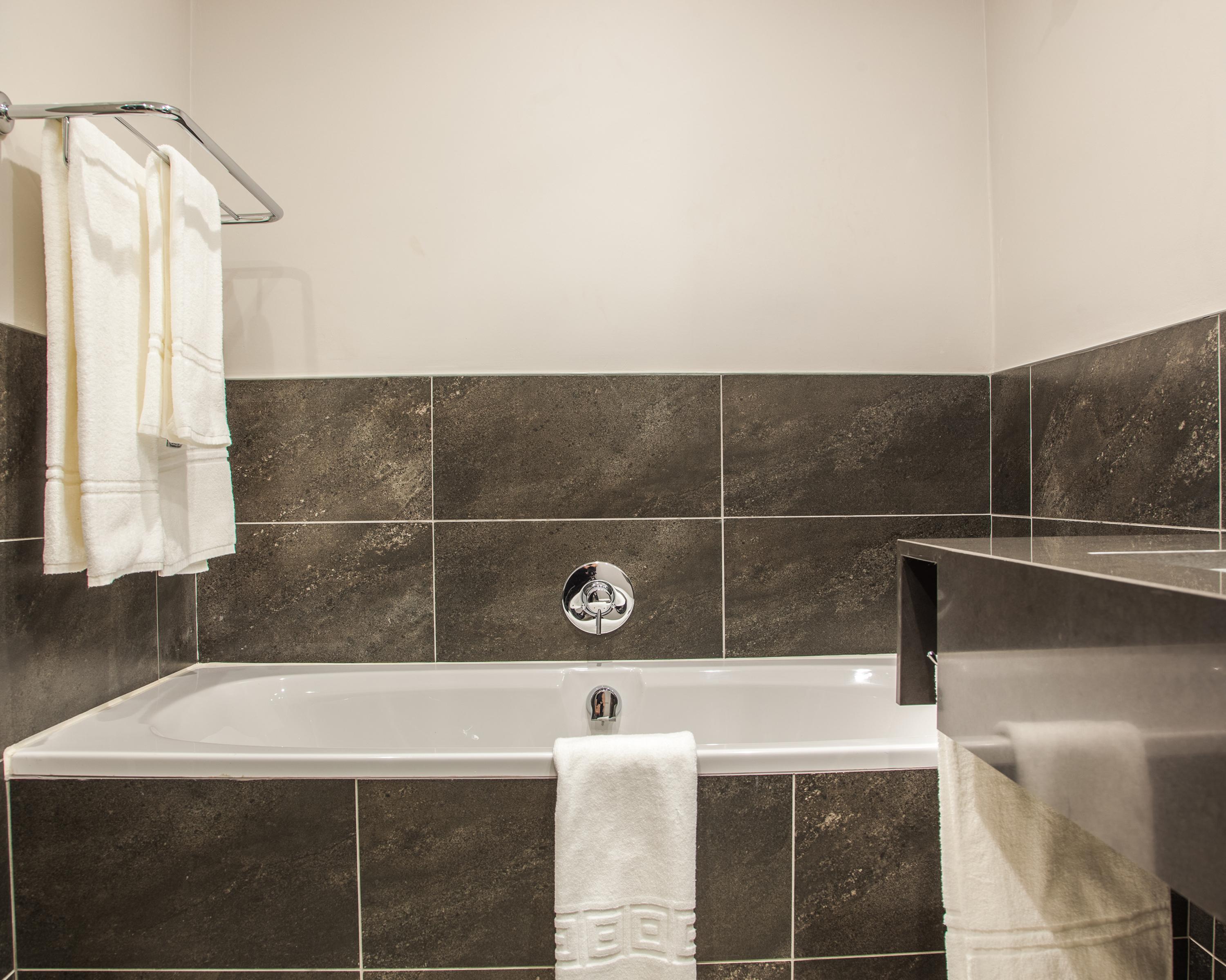 City Lodge Newtown, Johannesburg Bagian luar foto